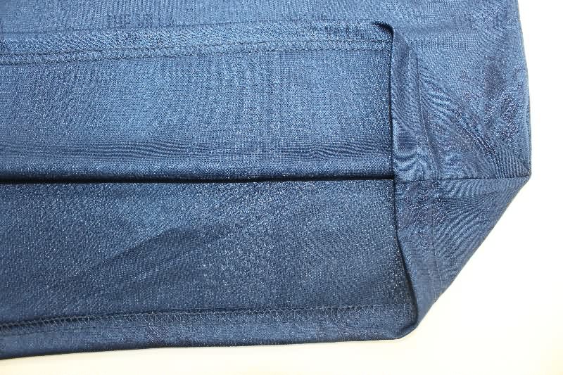 AAA Quality Aston Villa 1995/96 Third Retro Soccer Jersey