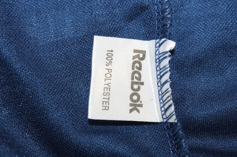 AAA Quality Aston Villa 1995/96 Third Retro Soccer Jersey