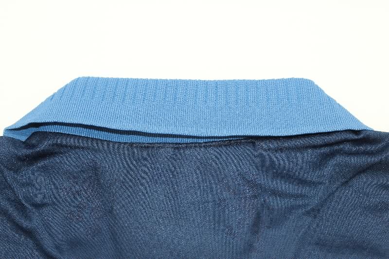 AAA Quality Aston Villa 1995/96 Third Retro Soccer Jersey