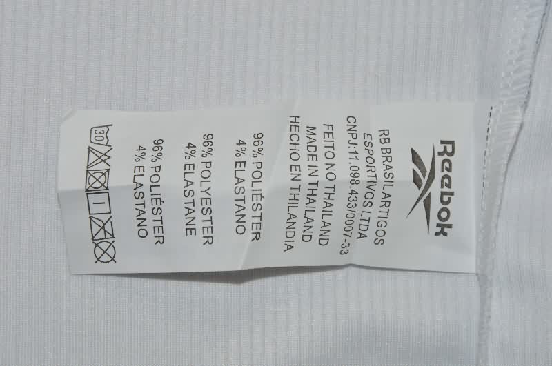 AAA Quality Aston Villa 1997/98 Away Retro Soccer Jersey