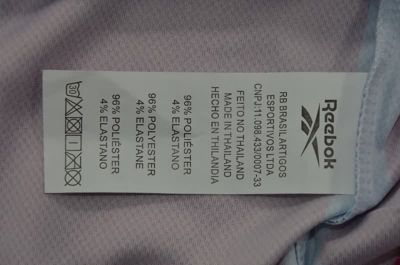 AAA Quality Aston Villa 1999/00 Home Retro Soccer Jersey