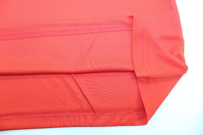 AAA Quality Atletico Independiente 1994/95 Home Retro Soccer Jersey