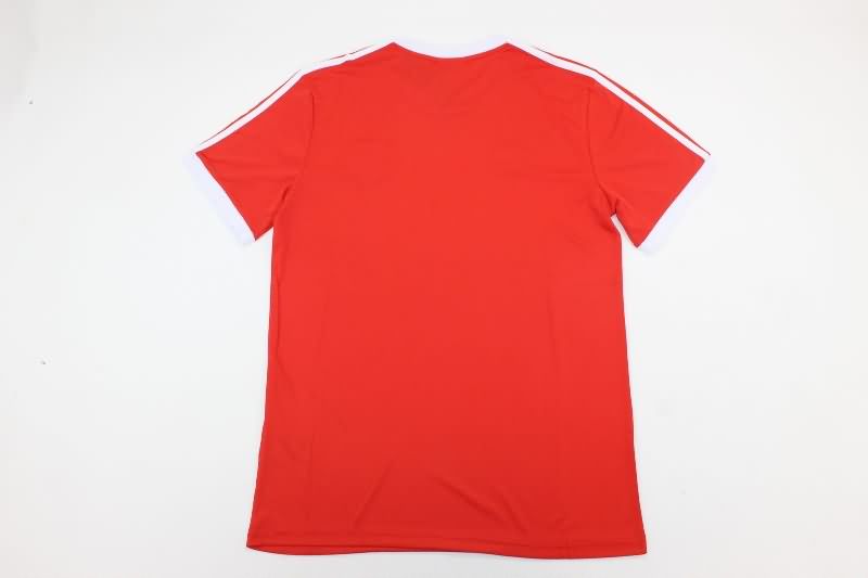 AAA Quality Atletico Independiente 1994/95 Home Retro Soccer Jersey