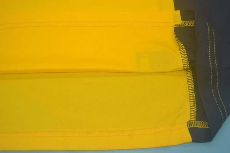 Atletico Madrid Soccer Jersey Away Retro Replica 2013/14