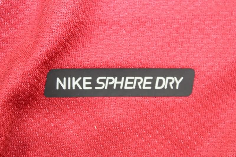 AAA Quality Barcelona 2006/07 Home Retro Soccer Jersey (Player)