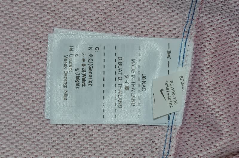 Barcelona Soccer Jersey Home Retro Replica 2008/09