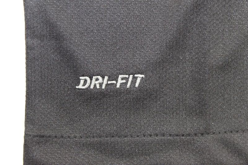 Barcelona Soccer Jersey Away Long Sleeve Retro Replica 2011/12