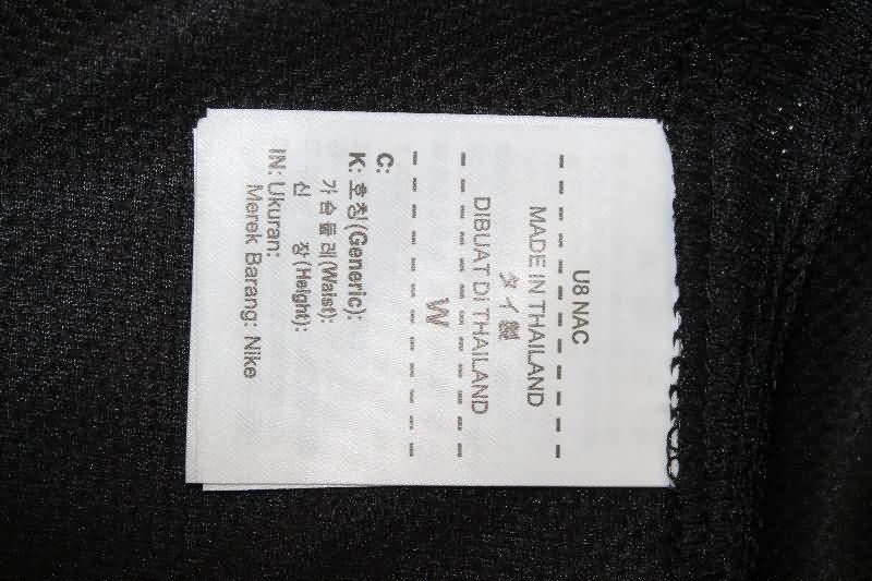 Barcelona Soccer Jersey Away Long Sleeve Retro Replica 2011/12