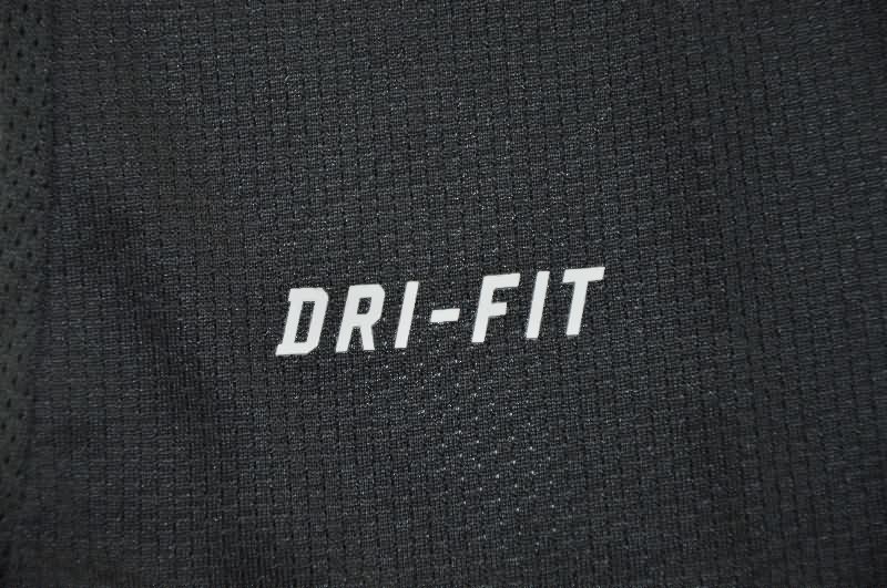 AAA Quality Barcelona 2011/12 Away Retro Long Sleeve Soccer Jersey (Player)