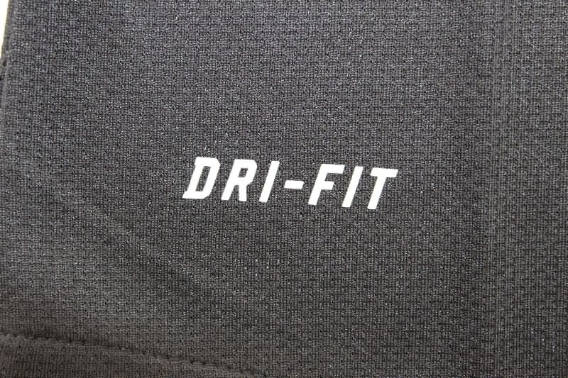 AAA Quality Barcelona 2011/12 Away Retro Soccer Jersey (Player)