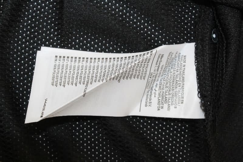 AAA Quality Barcelona 2011/12 Away Retro Soccer Jersey (Player)