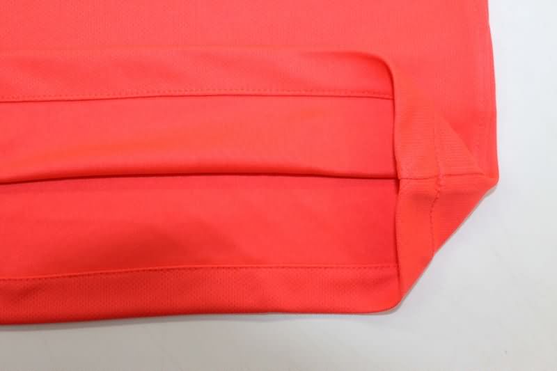 AAA Quality Barcelona 2014/15 Away Retro Soccer Jersey