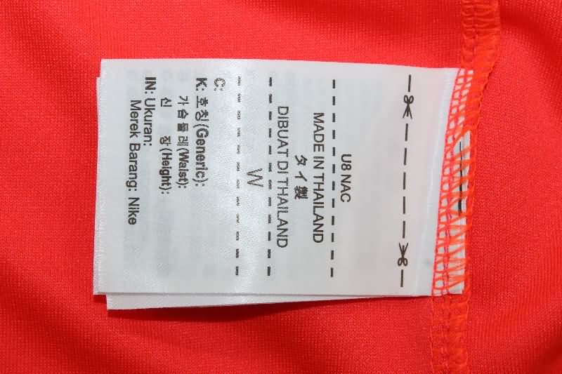 AAA Quality Barcelona 2014/15 Away Retro Soccer Jersey