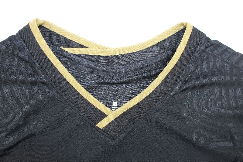 AAA Quality Barcelona 2020/21 Away Retro Soccer Jersey (Player)