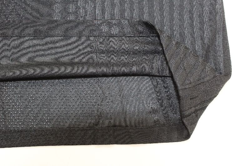 AAA Quality Barcelona 2020/21 Away Retro Soccer Jersey (Player)