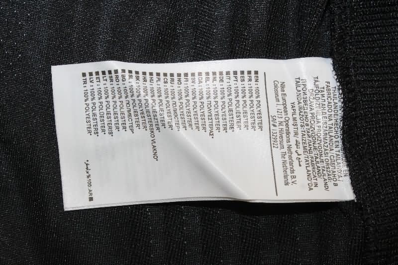 AAA Quality Barcelona 2020/21 Away Retro Soccer Jersey (Player)