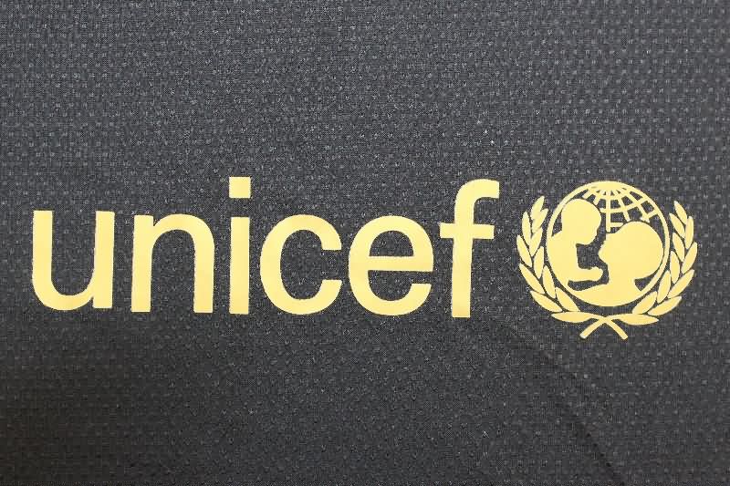 AAA Quality Barcelona 2020/21 Away Retro Soccer Jersey (Player)