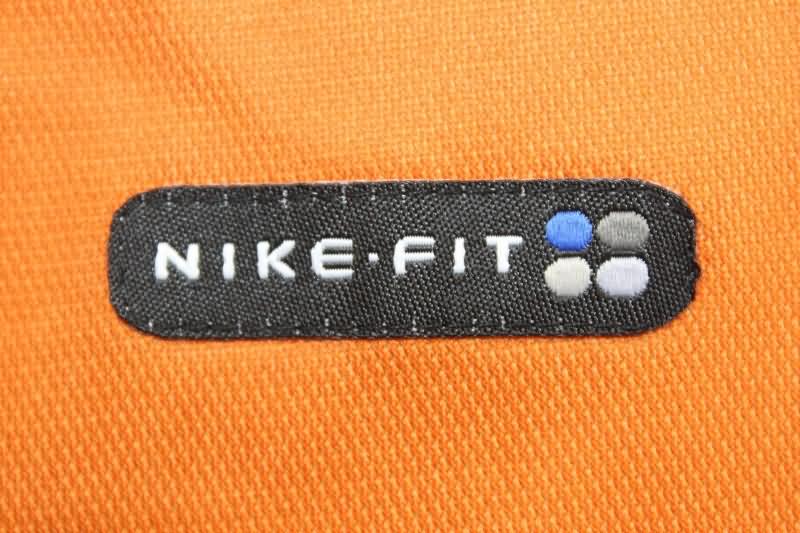 Barcelona Soccer Jersey Third Retro Replica 1998/00