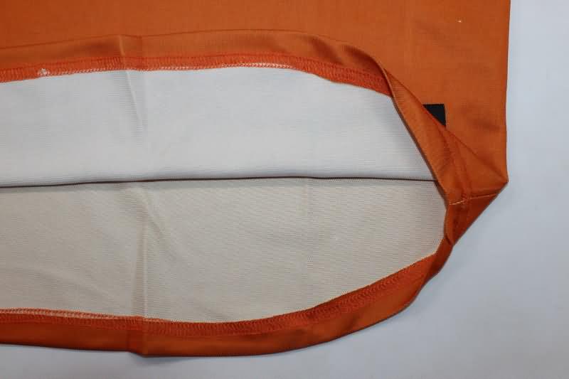 Barcelona Soccer Jersey Third Retro Replica 1998/00