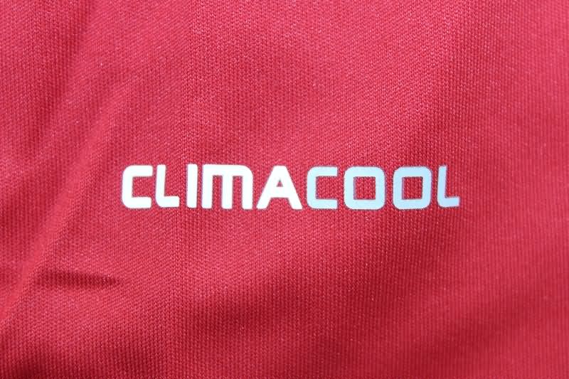 AAA Quality Bayern Munich 2012/13 Home Retro Soccer Jersey