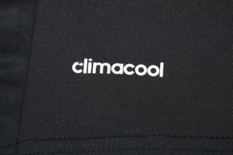 Bayern Munich Soccer Jersey Away Retro Replica 2014/15