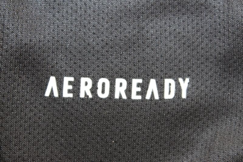 AAA Quality Bayern Munich 2016/17 Away Retro Soccer Jersey