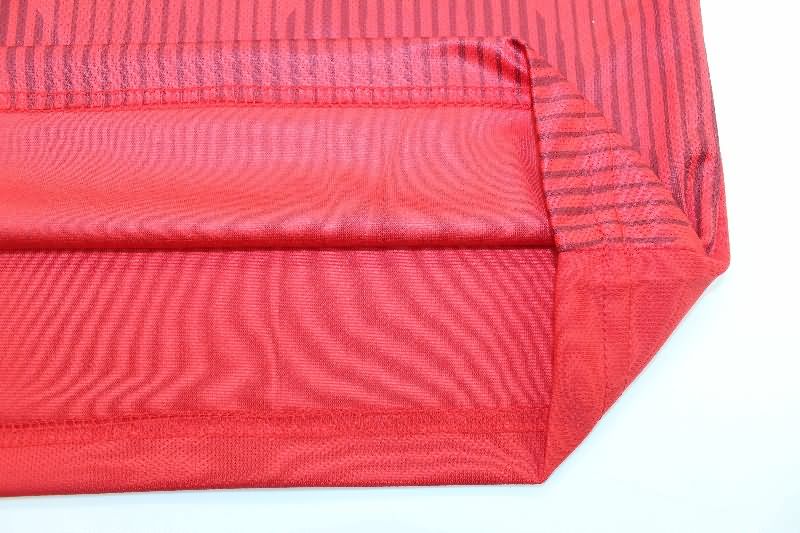 AAA Quality Bayern Munich 2018/19 Home Retro Soccer Jersey