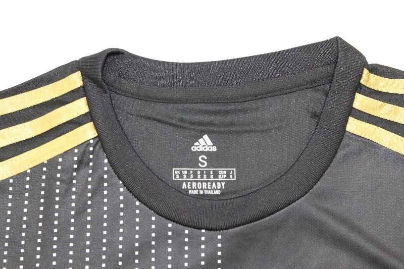 AAA Quality Bayern Munich 2021/22 Away Retro Soccer Jersey