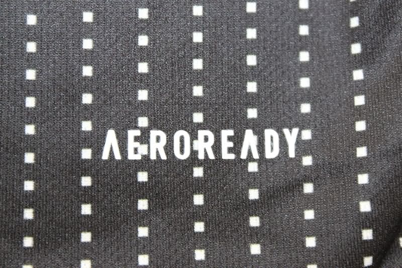 AAA Quality Bayern Munich 2021/22 Away Retro Soccer Jersey