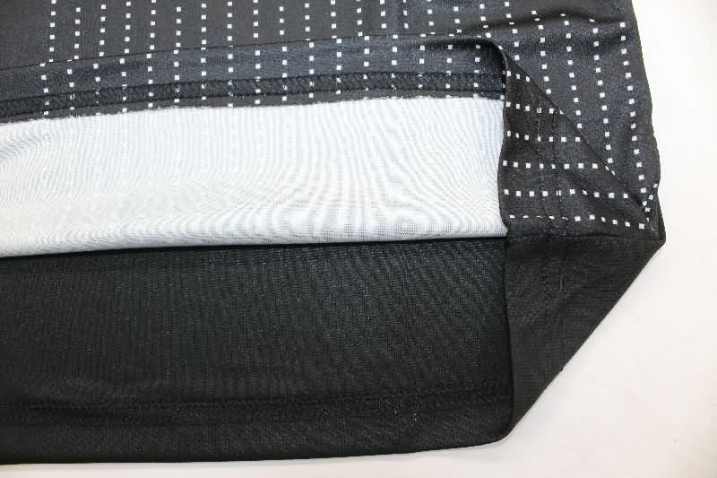 AAA Quality Bayern Munich 2021/22 Away Retro Soccer Jersey