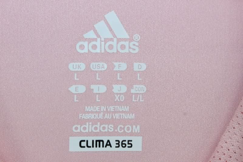 AAA Quality Benfica 2007/08 Away Retro Soccer Jersey