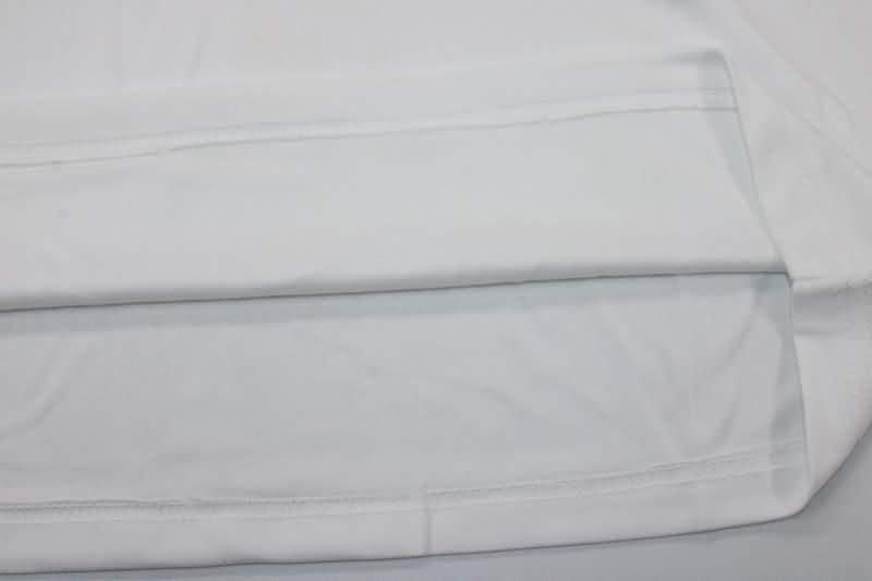 Benfica Soccer Jersey Away Retro Replica 1961