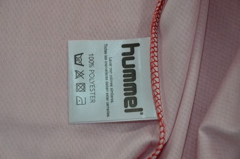 AAA Quality Benfica 1990/91 Home Retro Soccer Jersey