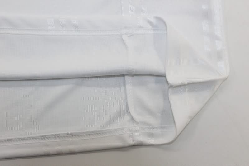 AAA Quality Benfica 1996/97 Away Retro Soccer Jersey