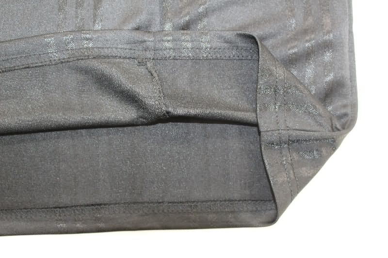 AAA Quality Benfica 1997/98 Away Retro Soccer Jersey