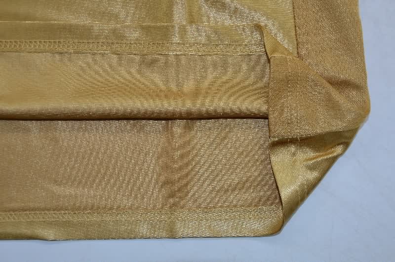 AAA Quality Benfica 1998/99 Away Retro Soccer Jersey