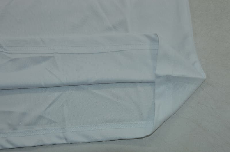 AAA Quality Besiktas 1996/97 Home Retro Soccer Jersey