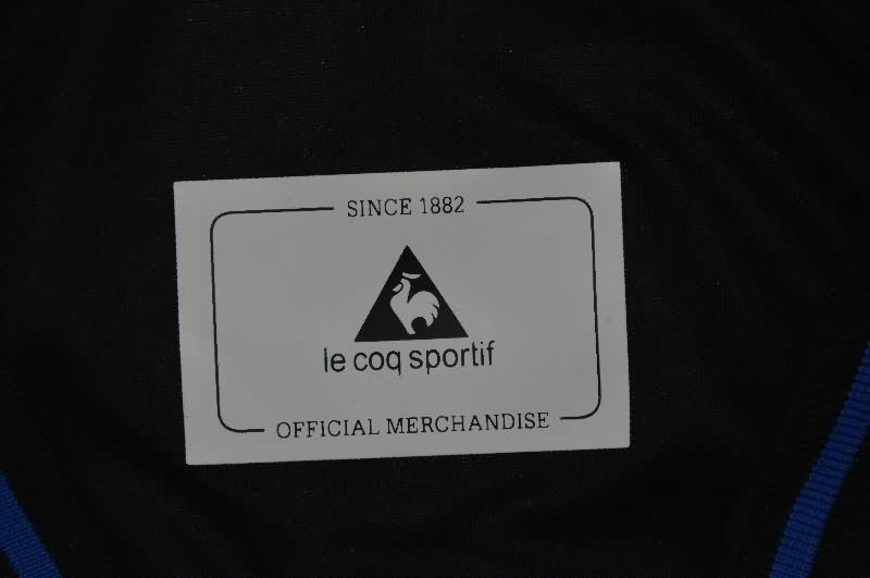 AAA Quality Birmingham City 2002/03 Away Retro Soccer Jersey