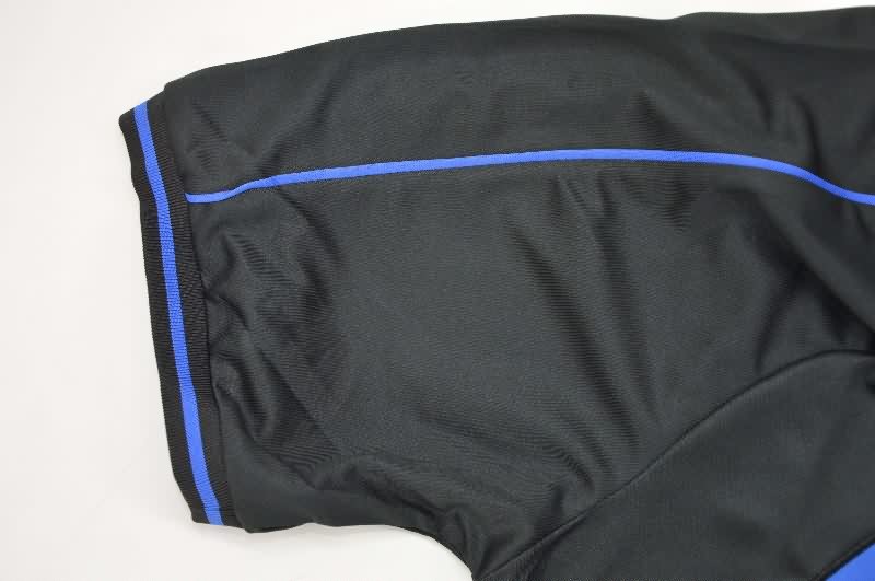 AAA Quality Birmingham City 2002/03 Away Retro Soccer Jersey