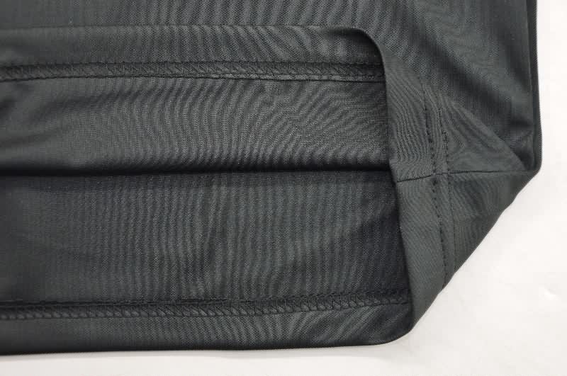 AAA Quality Birmingham City 2002/03 Away Retro Soccer Jersey