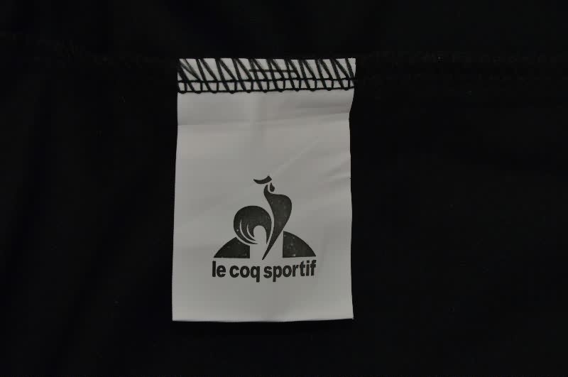 AAA Quality Birmingham City 2002/03 Away Retro Soccer Jersey