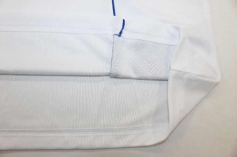 AAA Quality Birmingham City 1994/95 Away Retro Soccer Jersey