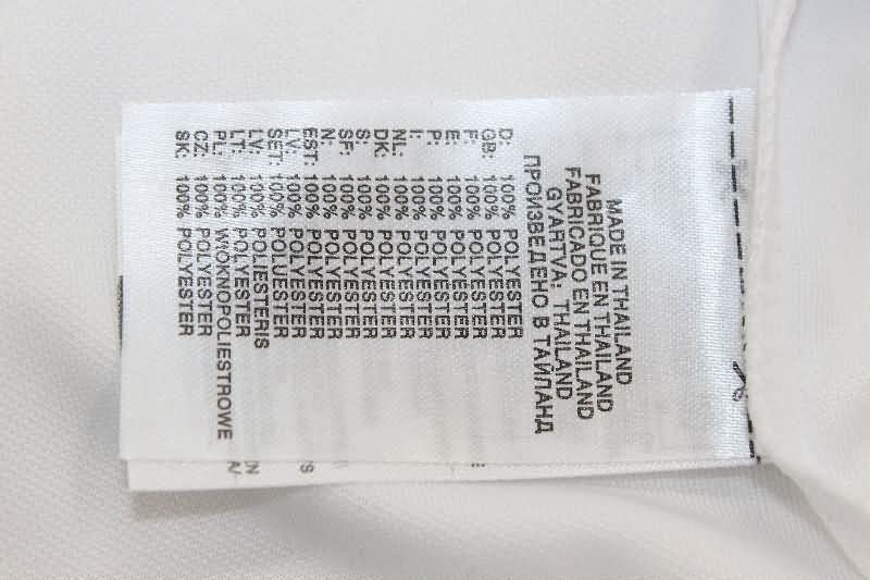 AAA Quality Birmingham City 1994/95 Away Retro Soccer Jersey