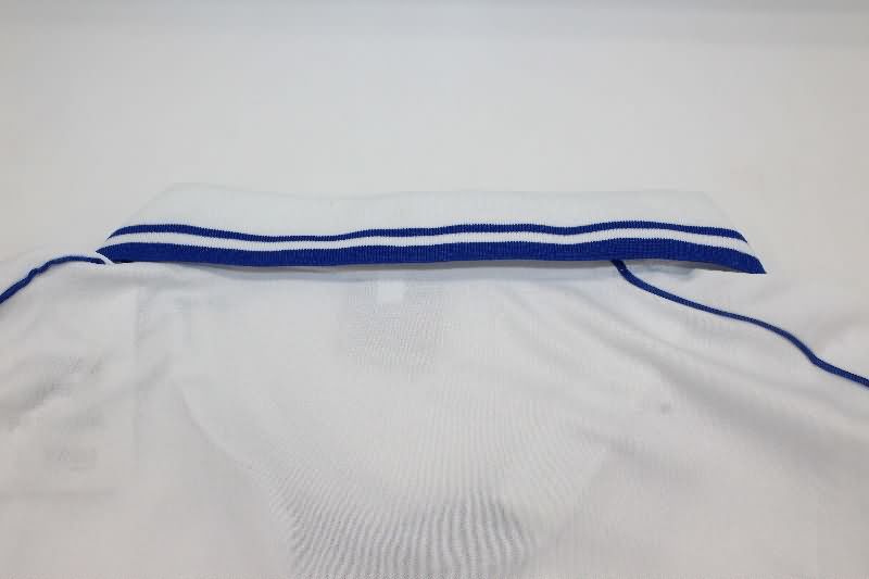 AAA Quality Birmingham City 1994/95 Away Retro Soccer Jersey