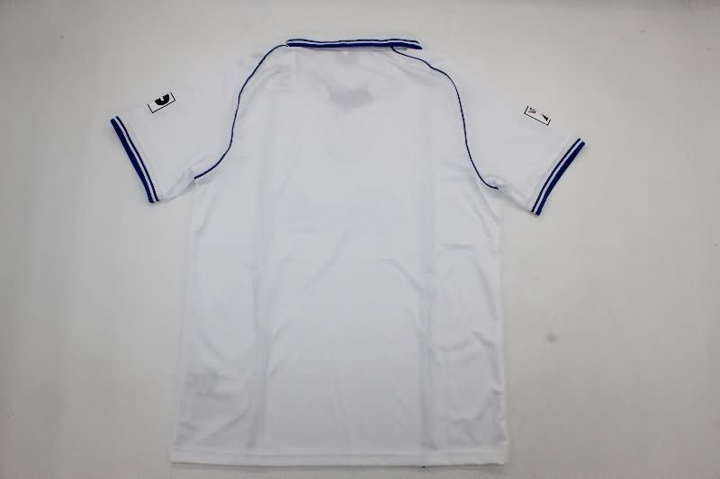 AAA Quality Birmingham City 1994/95 Away Retro Soccer Jersey