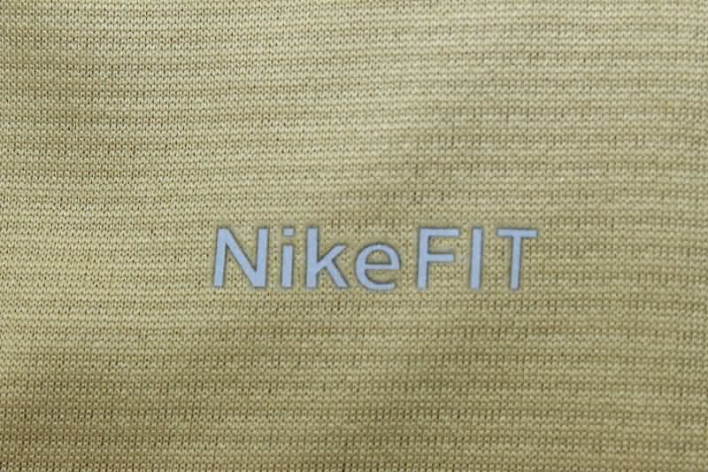 AAA Quality Boca Juniors 2007/08 Away Retro Soccer Jersey