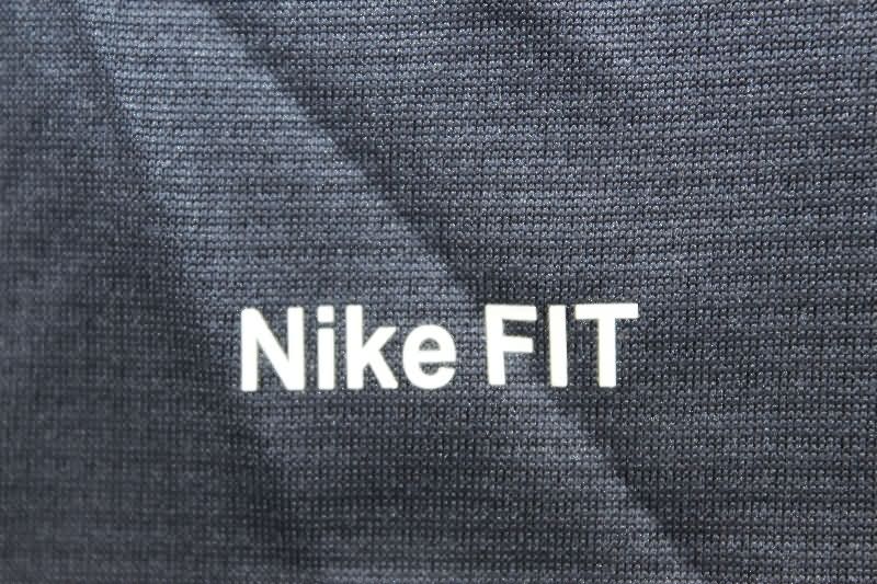 AAA Quality Boca Juniors 2007/08 Home Retro Soccer Jersey