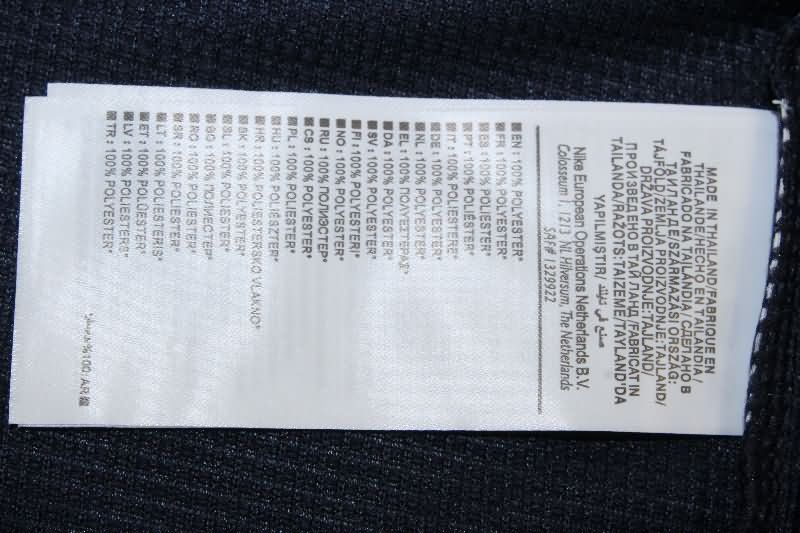 AAA Quality Boca Juniors 2007/08 Home Retro Soccer Jersey