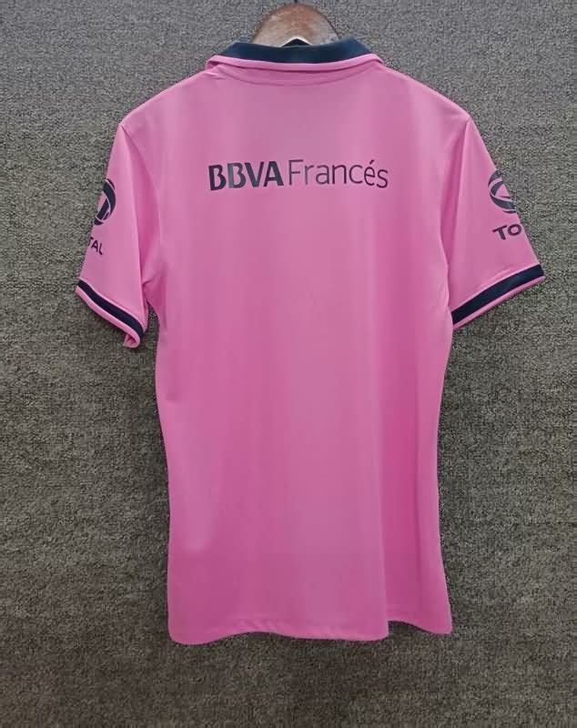AAA Quality Boca Juniors 2013/14 Away Retro Soccer Jersey