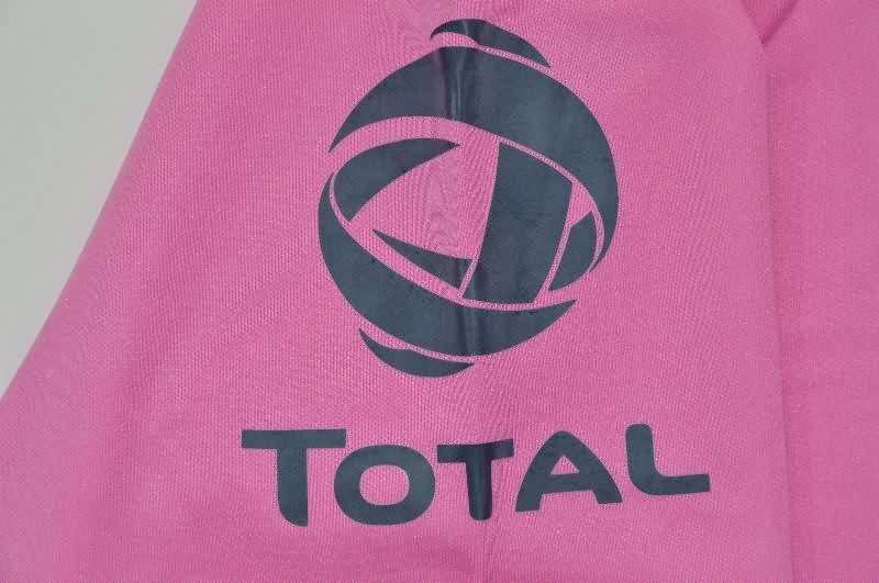 AAA Quality Boca Juniors 2013/14 Away Retro Long Sleeve Soccer Jersey